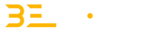 BeSight_logo-1